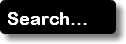 Search...