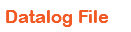 Datalog File