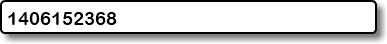 1406152368
